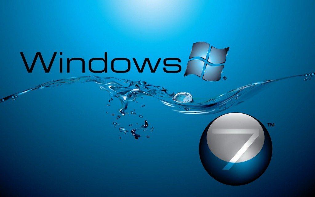 windows 7 ultimate free download iso 32 and 64 bit